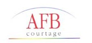 Logo AFB