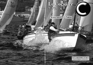 Couv_Corsaire_11-2006