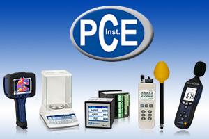 LOGO pce-instruments-2