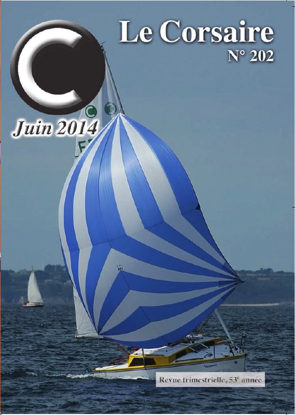 Couv_Corsaire_06-2014