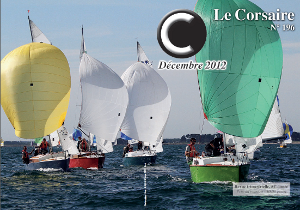 Couv_Corsaire_12-2012