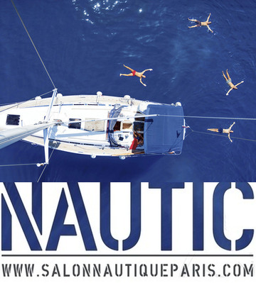 Nautic