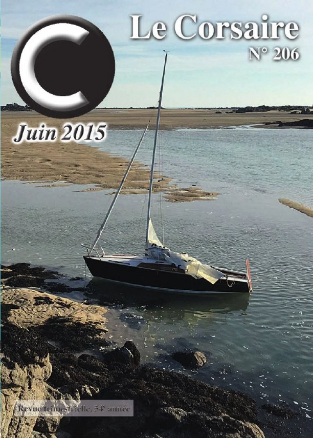Couv_Corsaire_06-2015