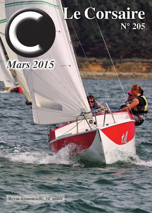 Couv_Corsaire_03-2015