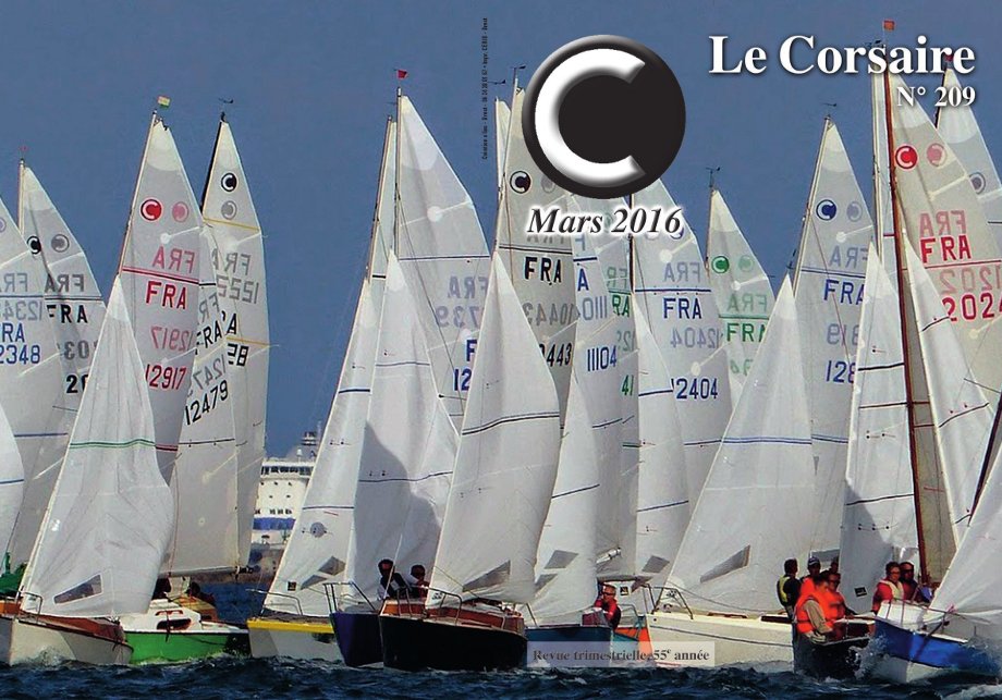 Corsaire_Couv_03-2016