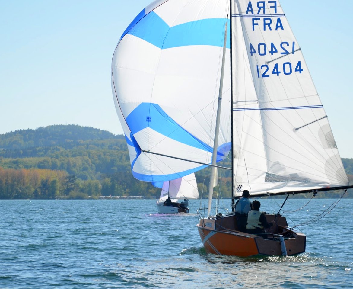 ChampSuisse2016