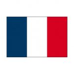 Présentation de l'Ascorsaire en Français