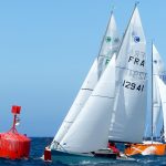 poloalbum-national_corsaire_2016_yc-roscoff_c2-109