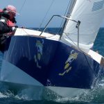 poloalbum-national_corsaire_2016_yc-roscoff_c2-26