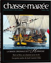 Revue de presse mars 2018