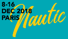 Nautic Paris 2018 et Assemblée Générale