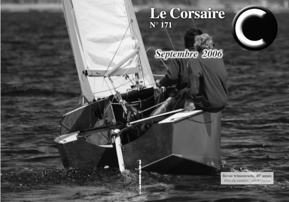 Couv Corsaire 06-09 Light
