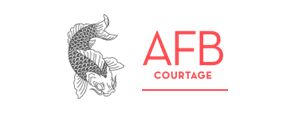 AFB