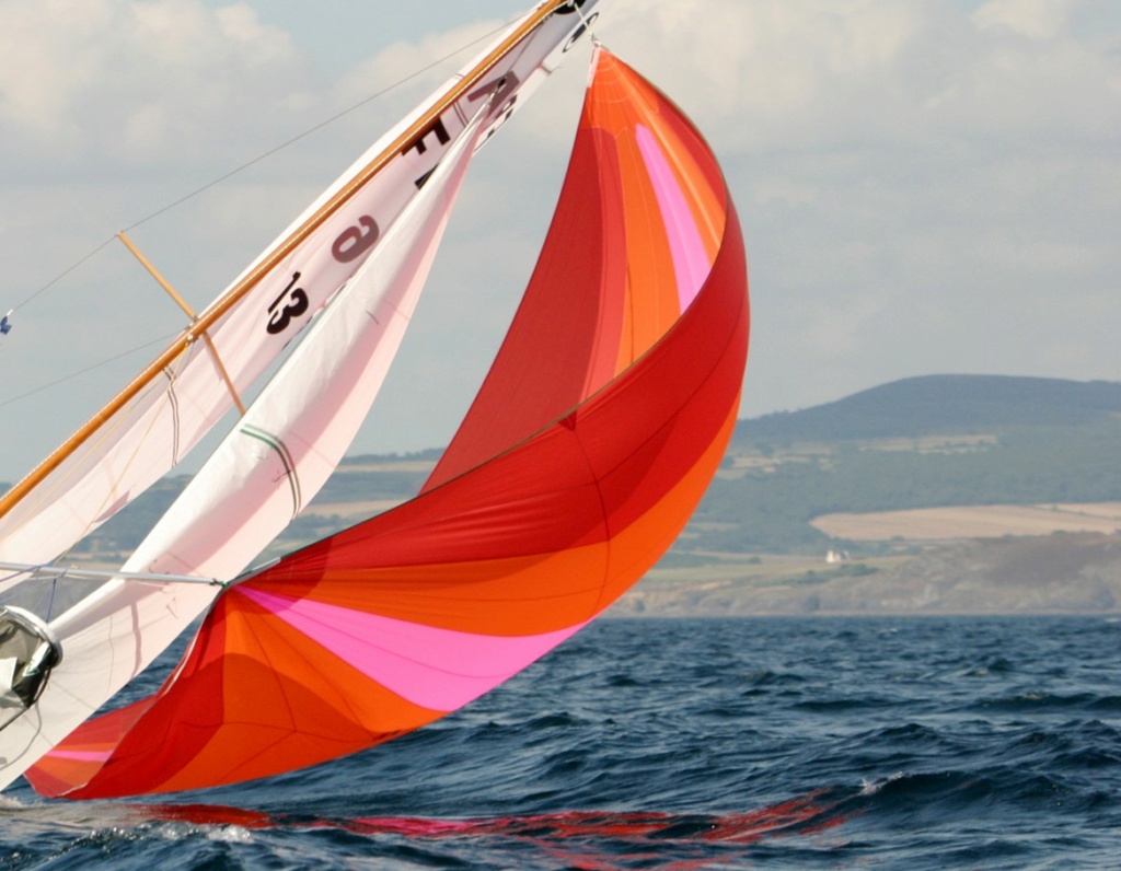 Spi LE BIHAN