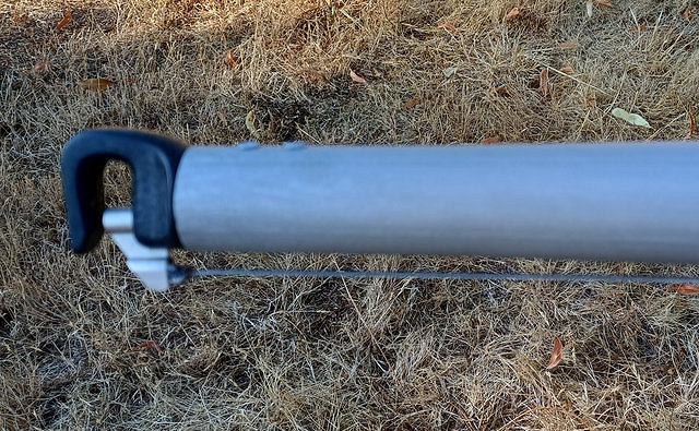 TANGON AG+ NEUF
