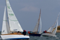 Poloalbum-National_Corsaire_2014_Cn_Carantec-C2- (22).JPG