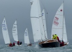Poloalbum-National_Corsaire_2016_Roscoff_C1 (2).jpg