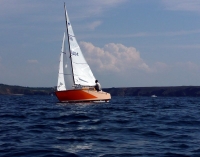 ap106054.jpg
