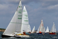Poloalbum-National_Corsaire_2014_Cn_Carantec-C1- (13).JPG